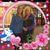 Christine Clark-House's profile image