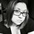 Jennifer Tobin Chambers's profile image