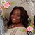 Shelsea Duplessis Buckhaulter's profile image
