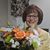 Rhonda Gaul's profile image