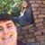 Rebecca Campbell's profile image