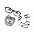 Barry Stock's profile image