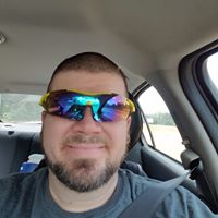Lonnie Stafford's profile image