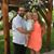Robyn Swart's profile image