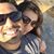 Vic Ruiz's profile image