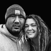 Aaron Rohrer's profile image