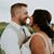 Meghan Ann Badding's profile image