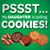 LeAnn Peyron's profile image