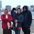 Anil Axel Pandey's profile image
