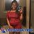 Tanya Stipe's profile image