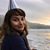 Maricris Herrera's profile image