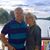 Vicki McWilliams Jones's profile image