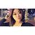 Eva Pham's profile image
