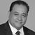 Jorge Catedral's profile image