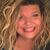 Monica Malone's profile image