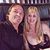 Tina Keeling's profile image