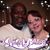 Amie Samuels's profile image