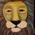 Benja Mitchell's profile image
