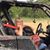 Patti Sivard's profile image
