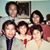 Ro Martono's profile image