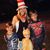 Olga Fagundo-Esau's profile image