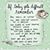 Theresa Robbins's profile image