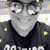 Sue Padron's profile image