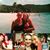 Sara Berl's profile image
