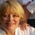 Barbara Vitale- Bihus's profile image