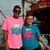 Kinzy Sutterfield's profile image