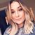 Ashley B. Collins's profile image