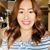 Monica Desiree Gonzales's profile image