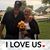 Joyce Johnson's profile image