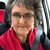 Cindy Caldwell Ledet's profile image