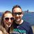Shane Gligorea's profile image