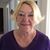 Kathleen Williams's profile image