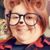 Melinda Mitchell's profile image