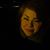 Diane Christian-Budd's profile image