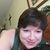 Michelle Hinsey's profile image