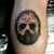 Jason Graesser's profile image