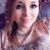 Melinda Jones's profile image