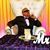 Johnny Rivera's profile image