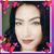 Grace Roa Layug's profile image