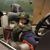 Heather Renee Herrington's profile image