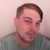 Jesse Ander's profile image