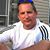 Keith Gurnick's profile image