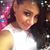 Diaz Esther Stephanie's profile image