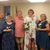 Cheryl Conover's profile image