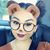 Amy B Diaz's profile image