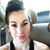 Sharon Christine Rodriguez's profile image